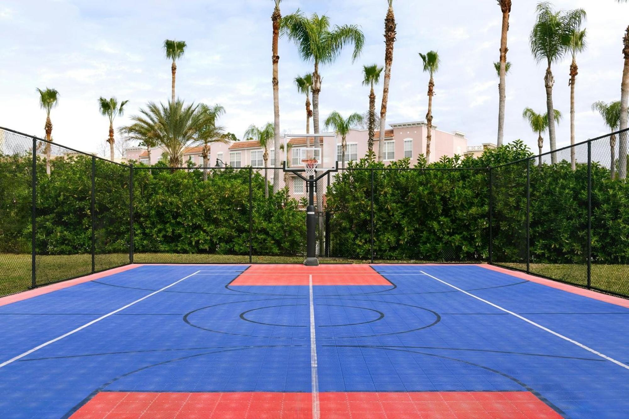 Sonder By Marriott Bonvoy Vista Cay Apartments Williamsburg Exterior photo